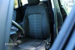 Ford Galaxy 2.0 TDCi Trend - 26