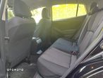 Subaru Impreza 2.0i Comfort (EyeSight) Lineartronic - 8