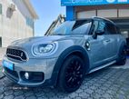 MINI Countryman Cooper S E ALL4 Auto - 5