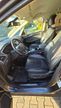 Ford S-Max 2.0 TDCi 4WD Titanium PowerShift - 24