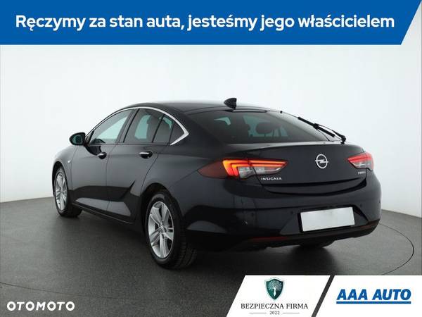 Opel Insignia - 5