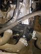 termostat skoda octavia 1 1998 2009 - 1