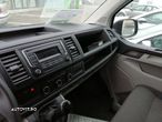 Volkswagen Transporter Sasiu CD T6 2.0 TDI LR - 8