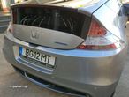 Honda CR-Z 1.5 IMA i-VTEC Sport - 32