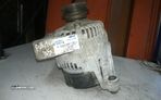 Alternador Fiat Punto (176_) - 2