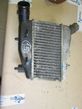 Radiador Intercooler 1270000550 HONDA ACCORD 2005 2.2 ICDTI - 1