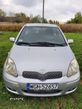 Toyota Yaris 1.3 Blue - 1