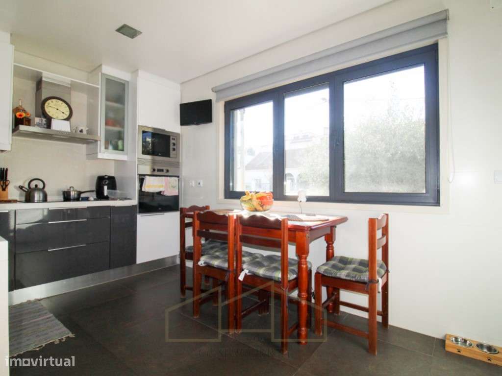 Moradia T3 na Marisol-12