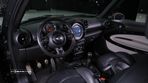 MINI Paceman John Cooper Works ALL4 - 5