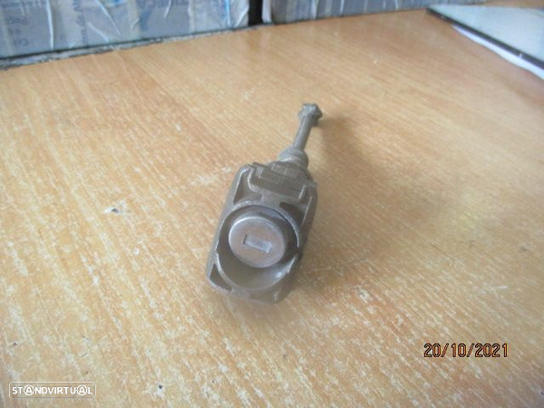 CANHÃO N0502073 PEUGEOT 407 2006 2.0HDI KIT - 3