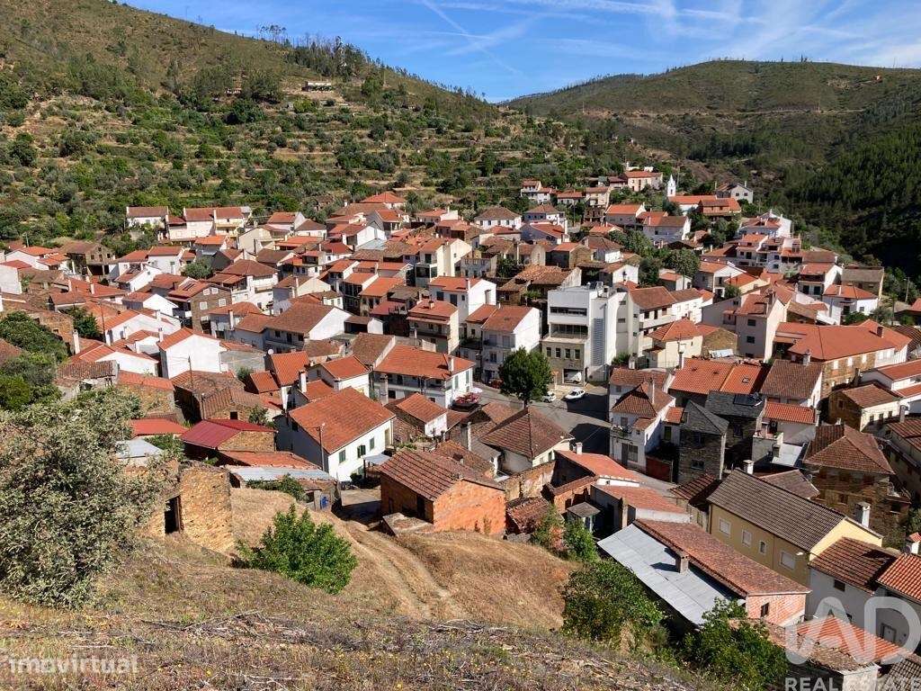 Casa / Villa T1 em Sobreira Formosa e Alvito da Beira de 36,00 m2 - Grande imagem: 4/29