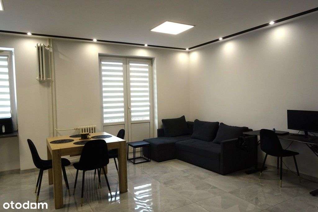 Do wprowadzenia ! DRUGIE PIĘTRO !-0