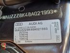 Audi A4 2.0 TDI - 25