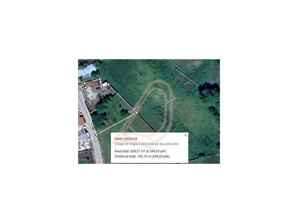 Moradia / Reconstrução / Venda / Fátima-14