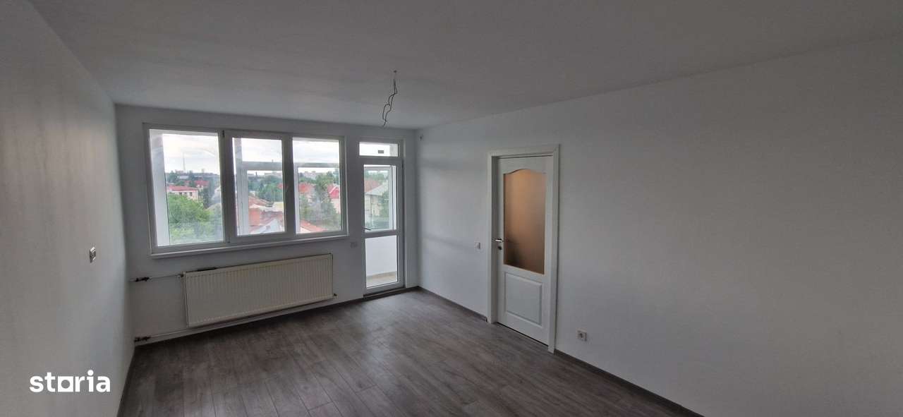 Apartament 2 camere 58mp zona Piata Domenii