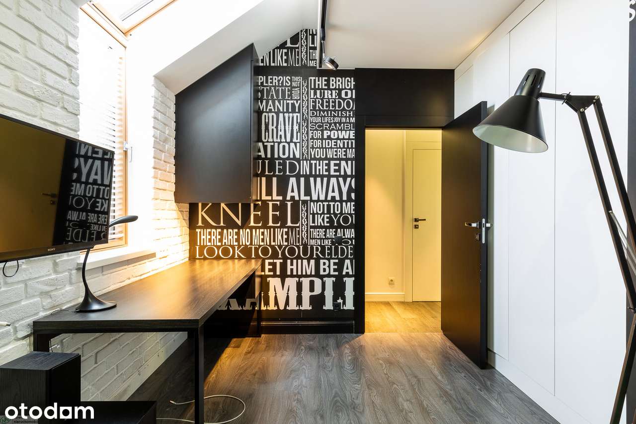 Apartament Luksusowy 94m2, ul. Koszarowa, Oleśnica-7