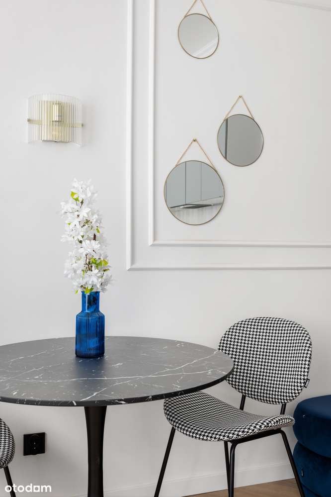 Gotowe do zamieszkania | Spokojna okolica | DZIEŃ OTWARTY 15.03-4