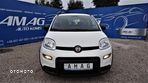 Fiat Panda - 3