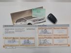 Citroën C4 1.6 e-HDi Business - 46