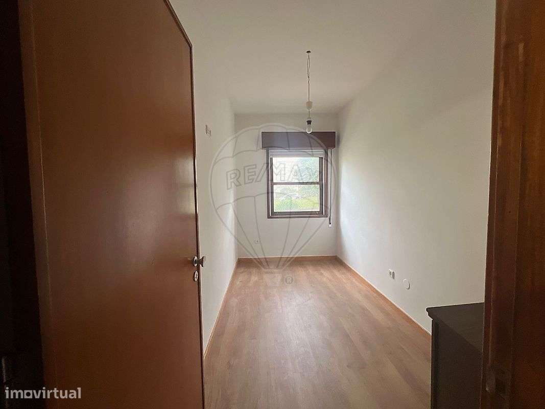 Apartamento T3 para arrendamento - Grande imagem: 5/18