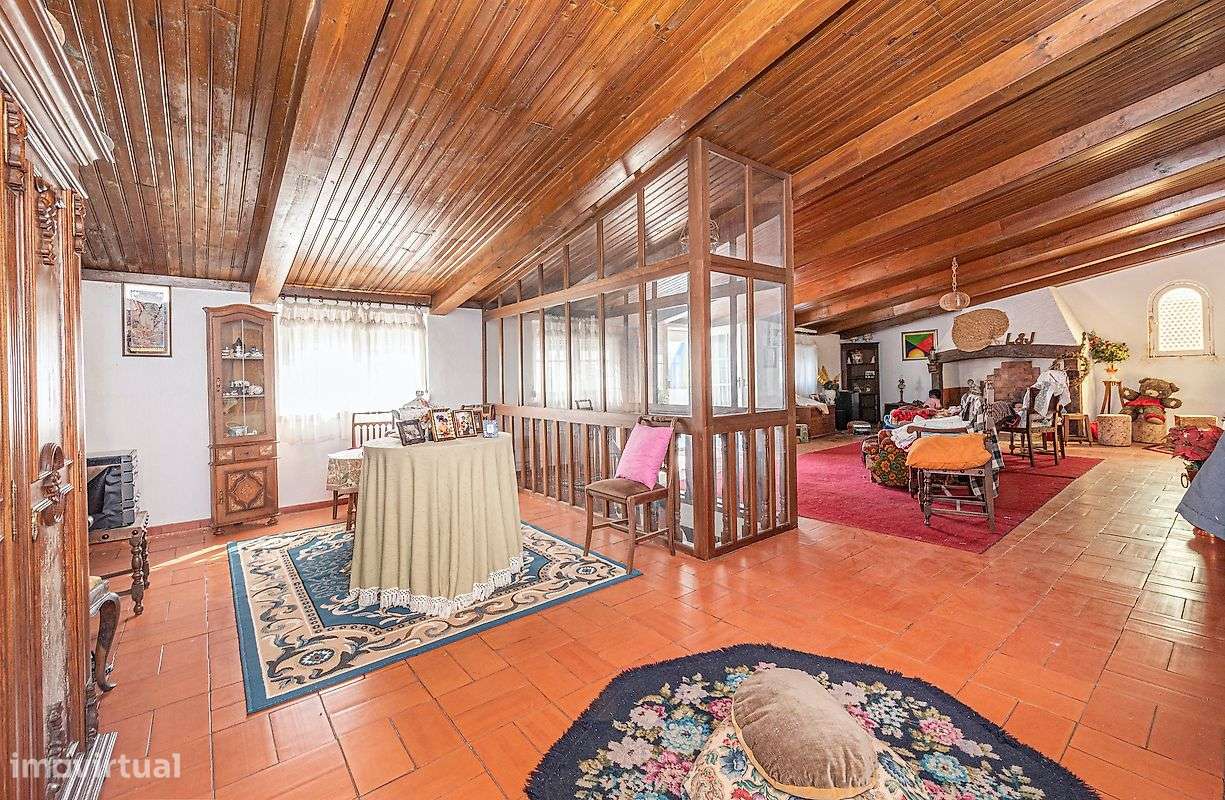 Apartamento T6 para venda-41