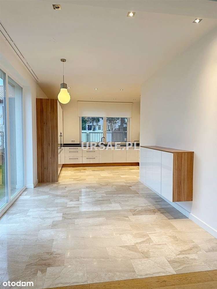 Doskonała lokalizacja 4 sypialnie, 2 łazienki-3