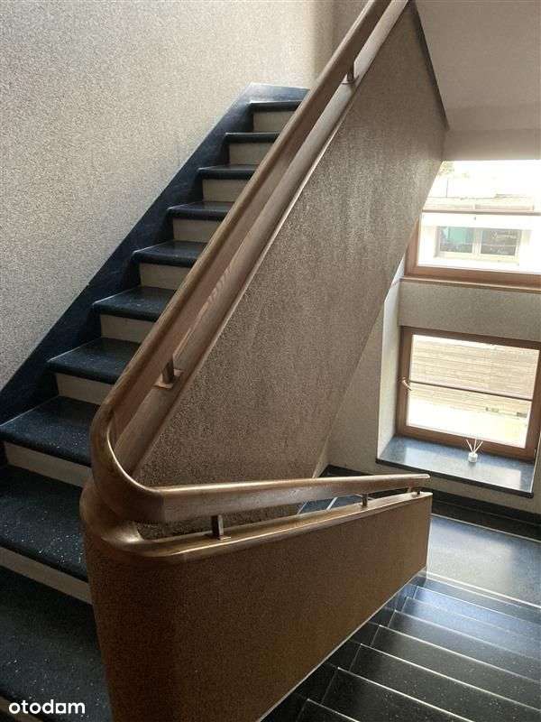 Mieszkanie - Gdynia Kamienna Góra-12