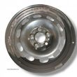 FELGI STALOWE 16 5x120 7J ET40 BMW 16580101 - 2