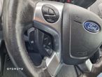 Ford Transit Custom Long *59999zł NETTO* 2,0 TdCi/131KM - 21