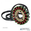 STATOR SUZUKI GS 700 750 1100 1150 - 4