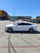 Audi A5 2.0 TDI - 8