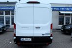 Ford Transit - 5