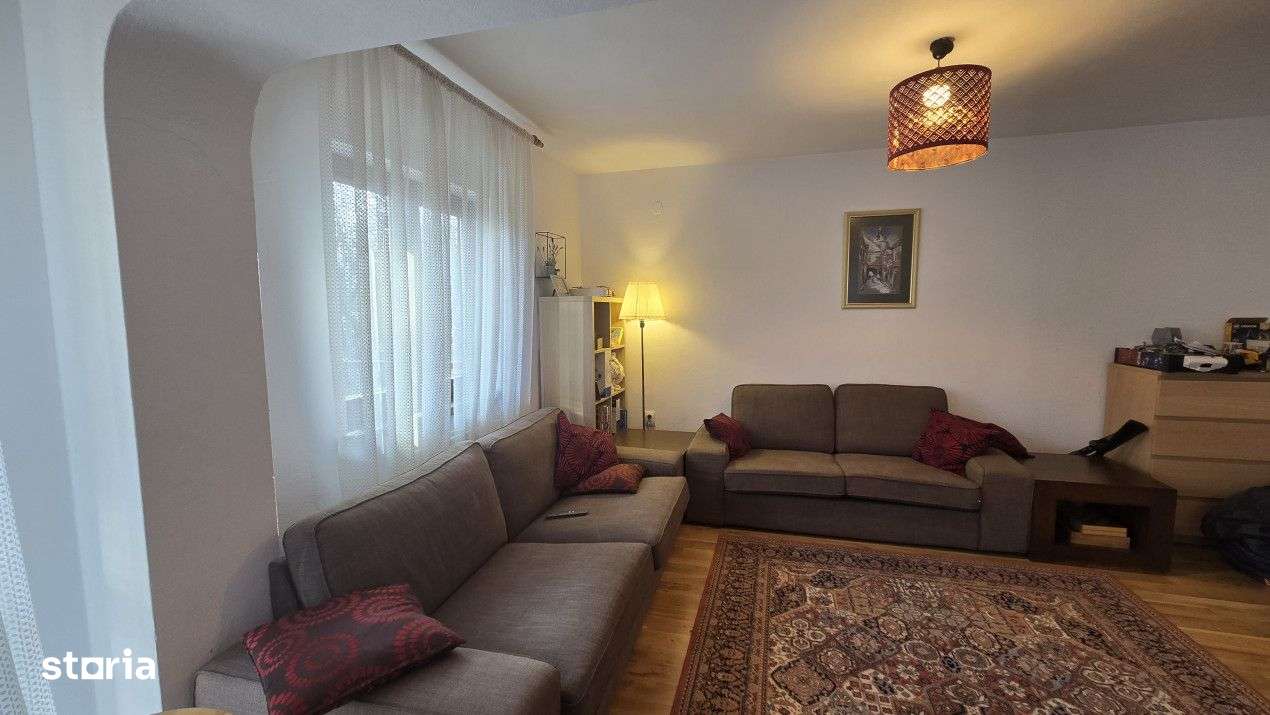 De vanzare Casa de vacanta Breaza-15