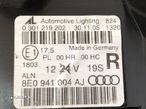 Far dreapta Audi A4 B7, 2.0TDI , S-Line, BPW, 140cp - 3