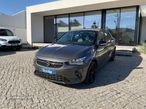 Opel Corsa 1.2 Business Edition - 11