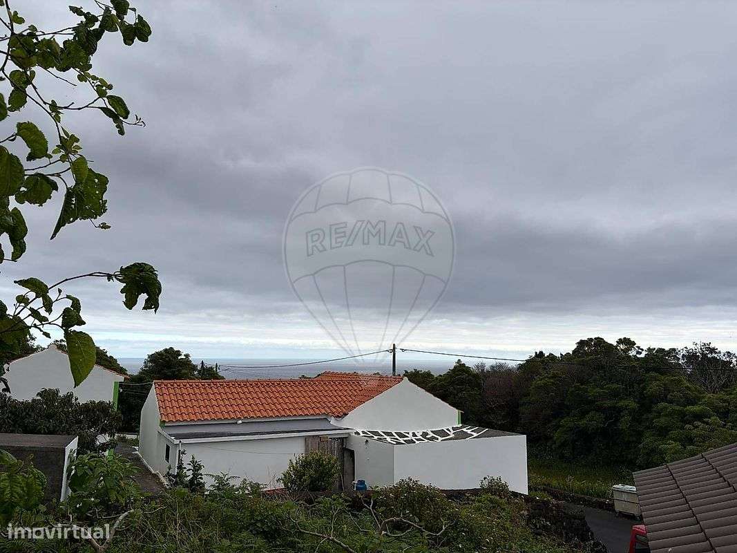 Moradia T1 para venda-14