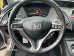 Honda Civic 1.4 TypeS - 17