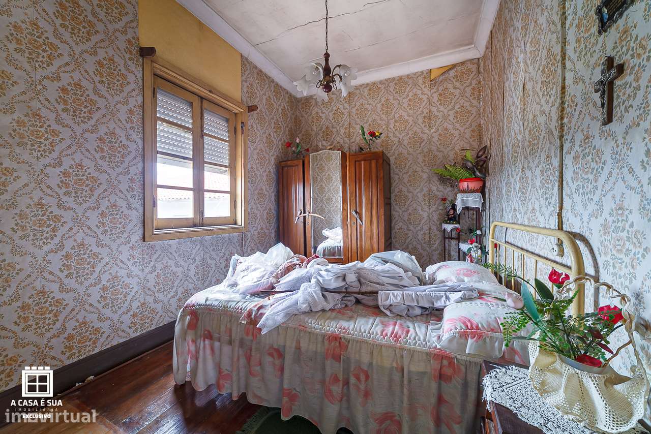 Excelente moradia em Espargo, Santa Maria da Feira - Exclusivo-8