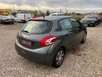 Peugeot 208 1.0 VTi Active - 4