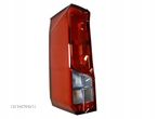 VW CRAFTER II 2 7C0 LAMPA TYŁ TYLNA LEWA - 1