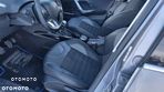 Peugeot 2008 1.6 BlueHDi Allure - 18