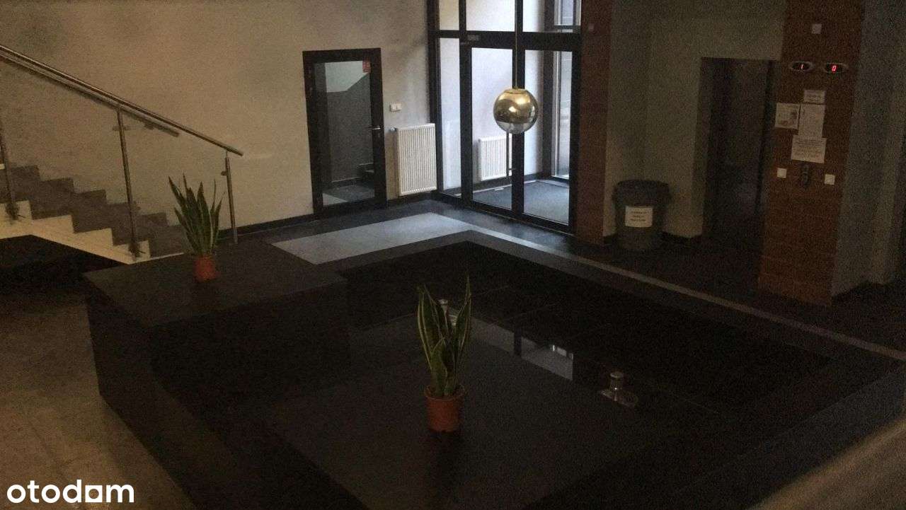 Ładna kawalerka w centrum Wrocławia - Pełny obrazek: 4/10