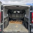 Renault Trafic 2.0 dCi L2H1 1.2T115 P9 - 7