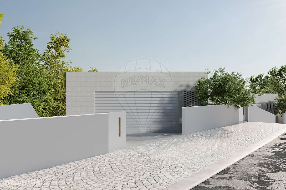 Terreno  para venda - Grande imagem: 5/20