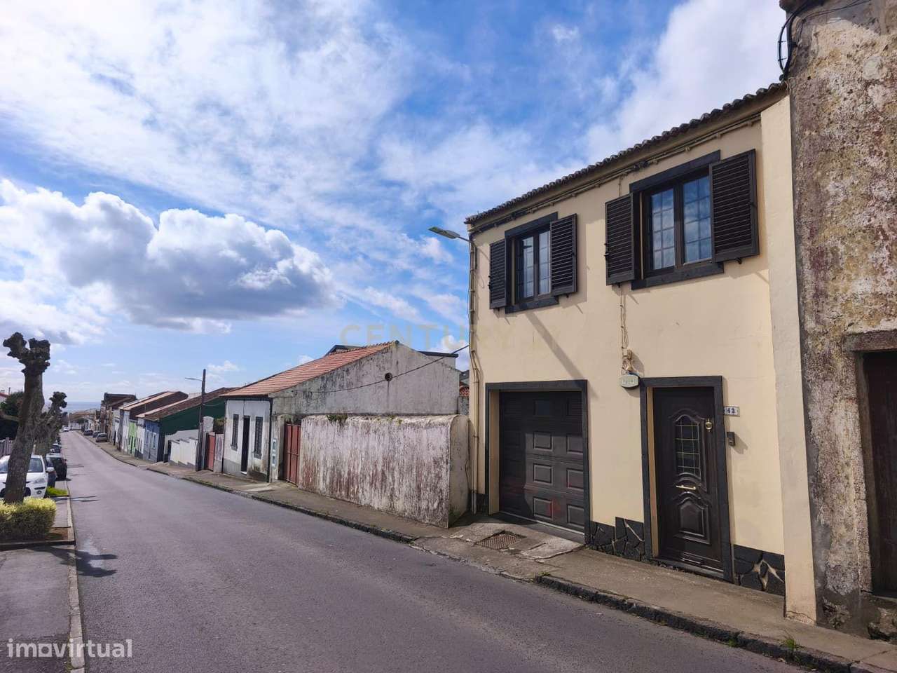 Moradia T3+1 Arrifes, Ponta Delgada - Grande imagem: 2/26