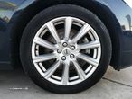 Volvo V90 2.0 D4 Inscription Geartronic - 8