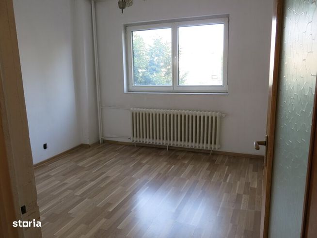 Metrou Timpuri Noi, Calea Vacaresti, Tineretului, Apartament 2 camere!-1