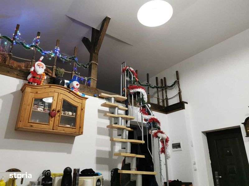 Vand Casa la Crivaia - Imagine principală: 4/6