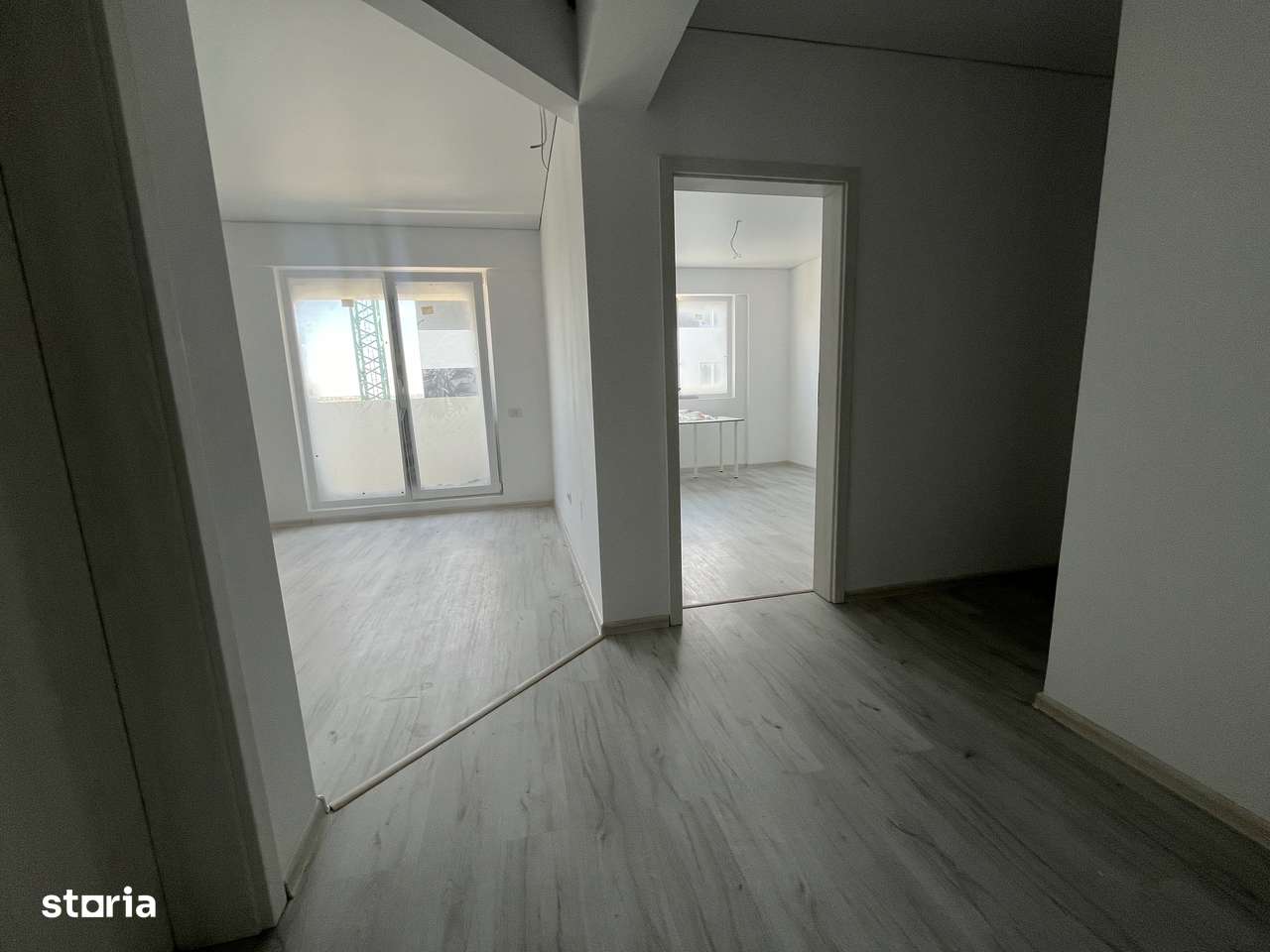 3 camere Pollux Residence - STB acces metrou Lujerului-12