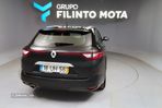 Renault Mégane Sport Tourer 1.5 dCi Intens - 3